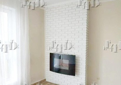 Продам видову 3-кімн. квартиру, пер. Моторний, Голосіївський район VD