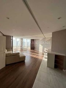 Київська область, Київ, Дніпровський