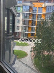 Київська область, Київ, Деснянський