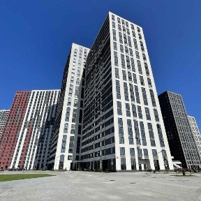 Київська область, Київ, Подільський