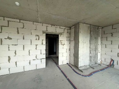 Київська область, Київ, Шевченківський