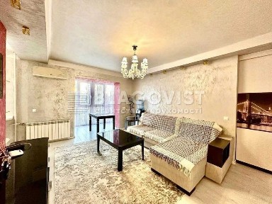 Київська область, Київ, Печерський