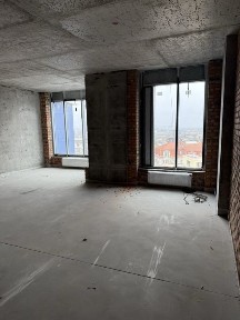 Київська область, Київ, Печерський