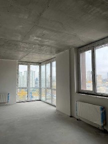 Київська область, Київ, Солом'янський