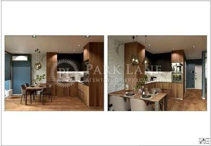 Київська область, Київ, Шевченківський