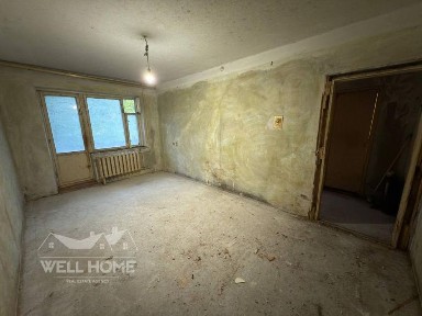 Продаж 1к квартири, вул. Кургузова, 2, м. Вишгород