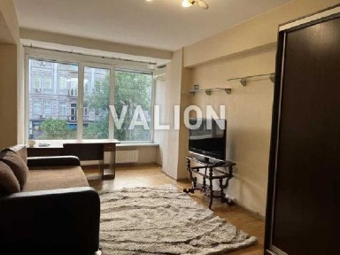 Продаж 2К квартири вул. В. Васильківська 51 м. Олімпійська, Центр