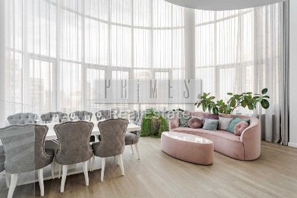 Київська область, Київ, Шевченківський