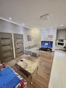 Київська область, Київ, Шевченківський