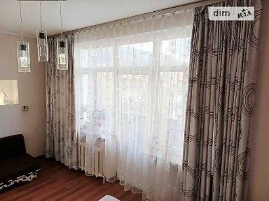 Київська область, Київ, Голосіївський