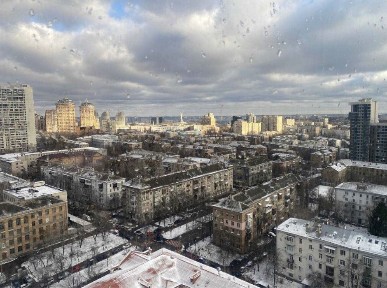 Київська область, Київ, Печерський