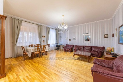 Київська область, Київ, Шевченківський