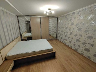 Київська область, Київ, Печерський