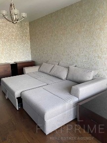 Київська область, Київ, Шевченківський