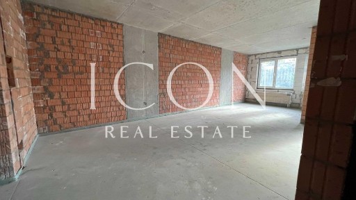 Київська область, Київ, Подільський