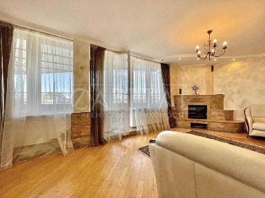 Київська область, Київ, Оболонський