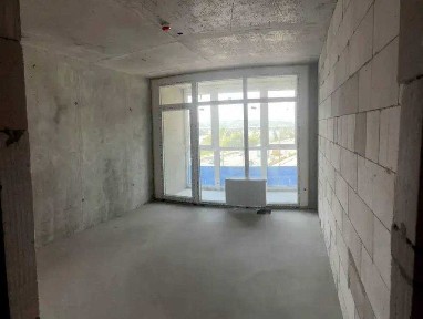 Київська область, Київ, Дарницький