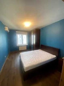 Київська область, Київ, Дарницький