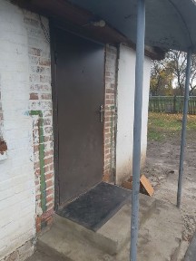 Продам будинок с Попівка карлівський раєн