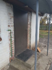 Продам будинок с Попівка карлівський раєн