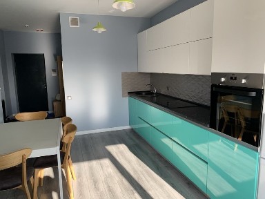 Без %. 1 к, Жк Кампус м. Шулявська, м Політехнічний, власник