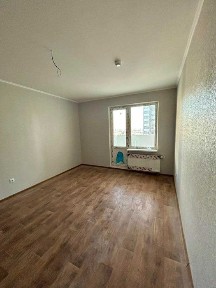 Київська область, Київ, Оболонський