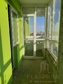 Київська область, Київ, Солом'янський