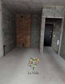 Київ, Подільський, Олександра Олеся 9а