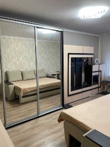 Київська область, Київ, Подільський