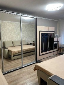 Київська область, Київ, Подільський