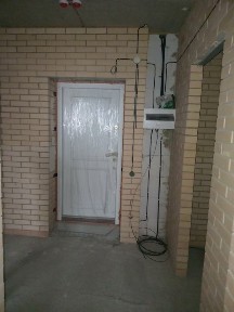 Продам 1 кім. ЖК Династія!