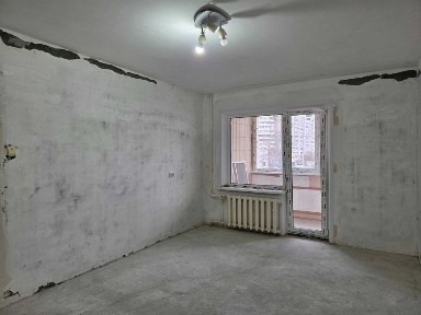 Київська область, Київ, Деснянський