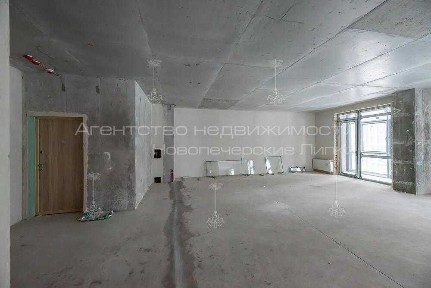 4к квартира 156.3м2 ЖК Новопечерські Липки Верхогляда, 17Б Драгомирова