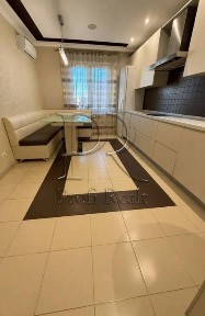 Київська область, Київ, Дарницький