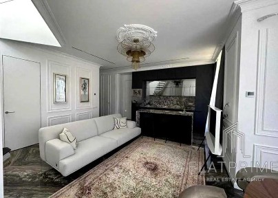 Київська область, Київ, Печерський