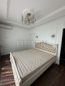 Київська область, Київ, Оболонський