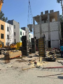 Київська область, Київ, Деснянський