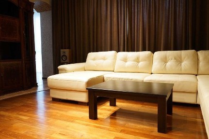 Київська область, Київ, Оболонський