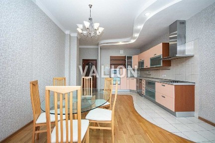 Київська область, Київ, Шевченківський