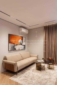 Київська область, Київ, Печерський