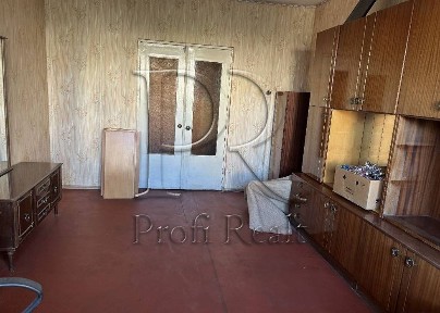 Продаж 3 кімн. квартири Троєщина/ Драйзера / Бальзака