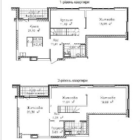Київська область, Київ, Святошинський