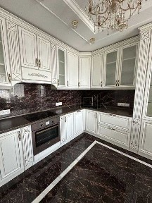 Київська область, Київ, Оболонський