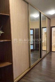 Київська область, Київ, Дарницький