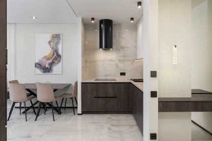 Київська область, Київ, Дарницький