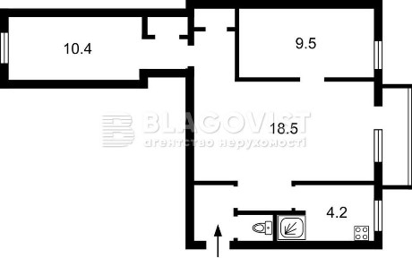 Київська область, Київ, Печерський