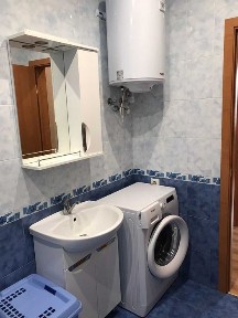 Київська область, Київ, Дніпровський