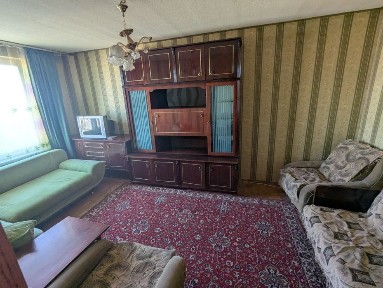 Київська область, Київ, Дніпровський