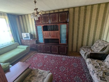 Продається 2 кімнатна квартира Тичини Березняки Лівобережна метро