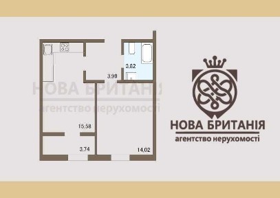 Київська область, Київ, Голосіївський
